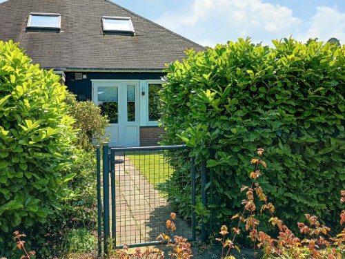 house-gallery