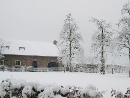 house-gallery