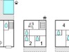Plantegning