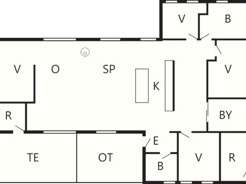house-gallery