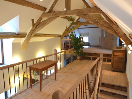 house-gallery