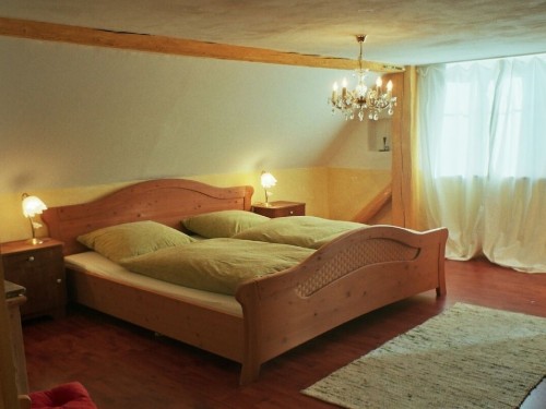house-gallery