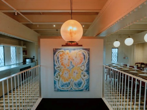 house-gallery