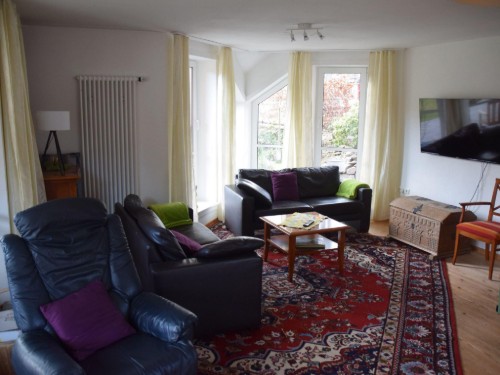 house-gallery