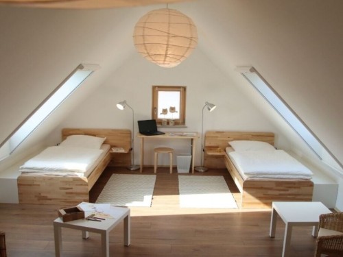 house-gallery