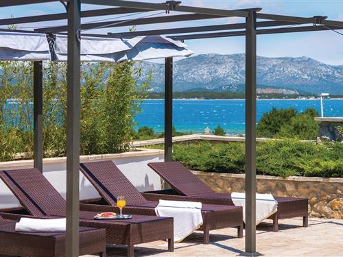 Emne nr.: 133-CDV920