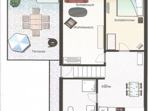 house-gallery