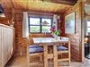 Spisestue