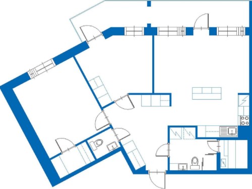 house-gallery