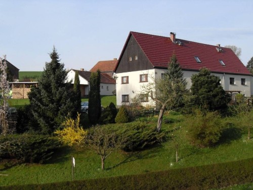house-gallery