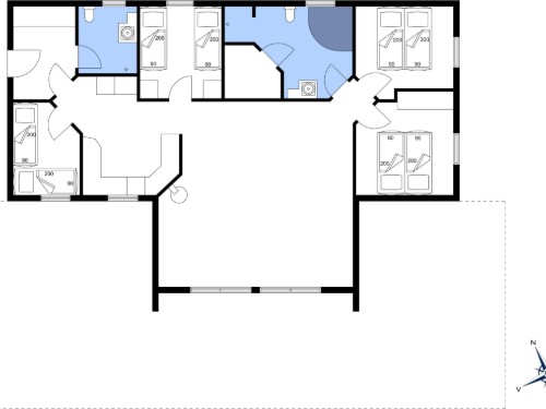 house-gallery