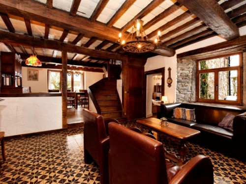 house-gallery