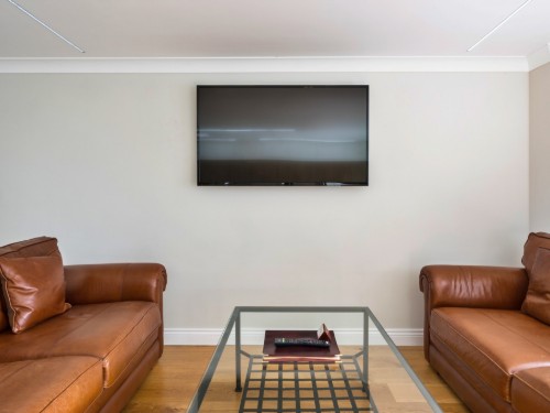 house-gallery