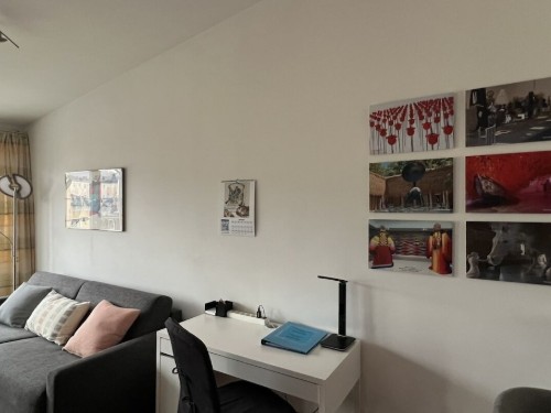 house-gallery