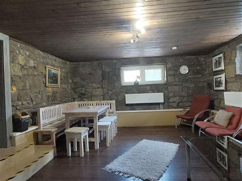 house-gallery