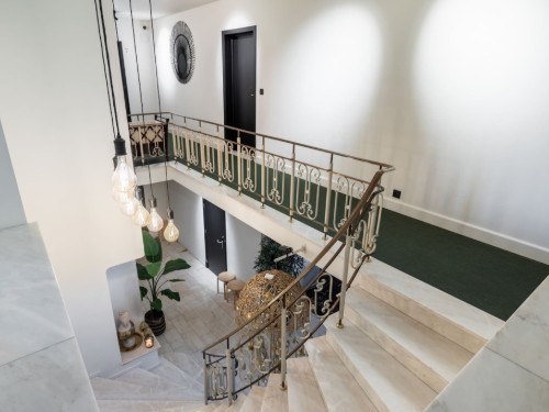 house-gallery