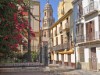 Ude