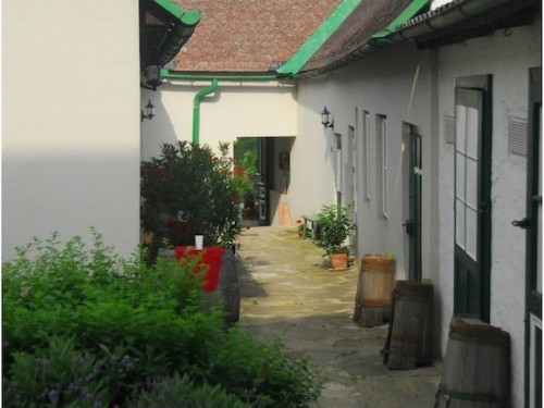 house-gallery