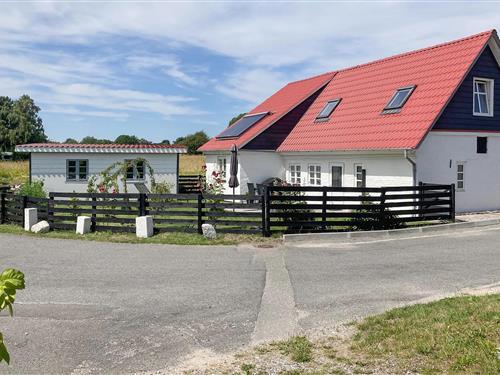 Objekt Nr.: 130-G11500