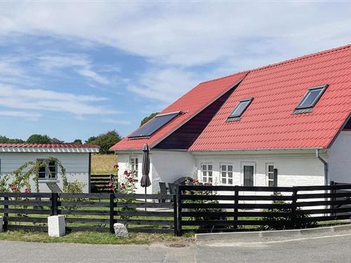 Objekt Nr.: 130-G11500