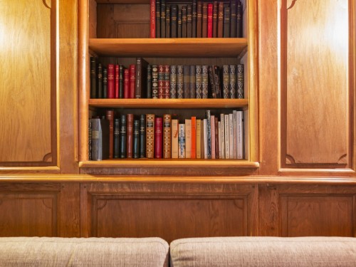 house-gallery