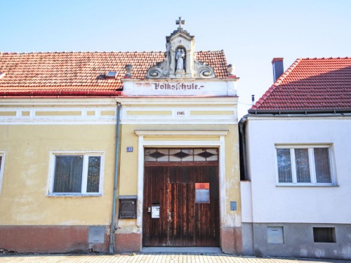 house-gallery
