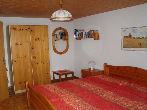 house-gallery