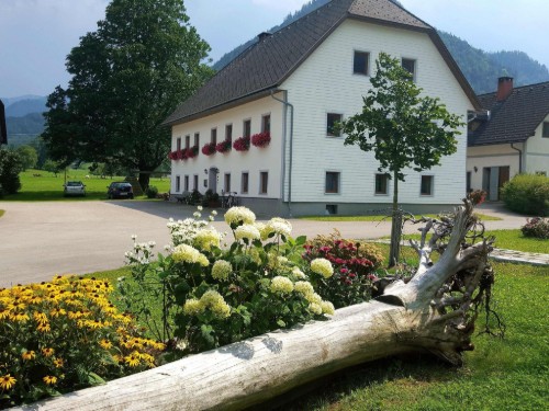 house-gallery