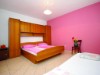 Innen