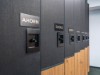 Inde