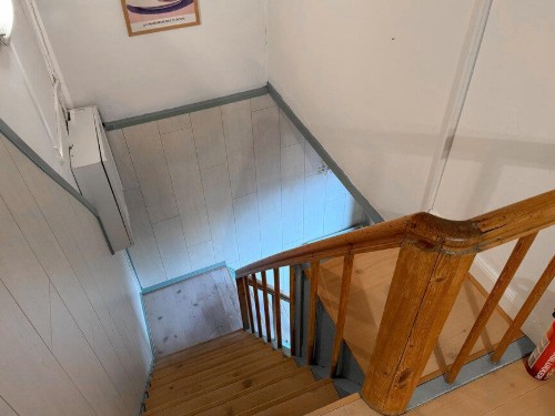 house-gallery