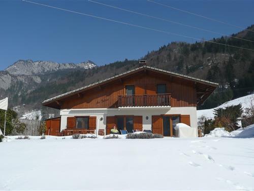 Emne nr.: 357-FR-74430-14