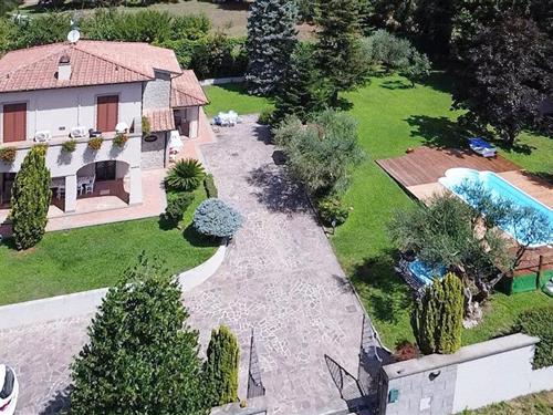 Emne nr.: 140-IRU047