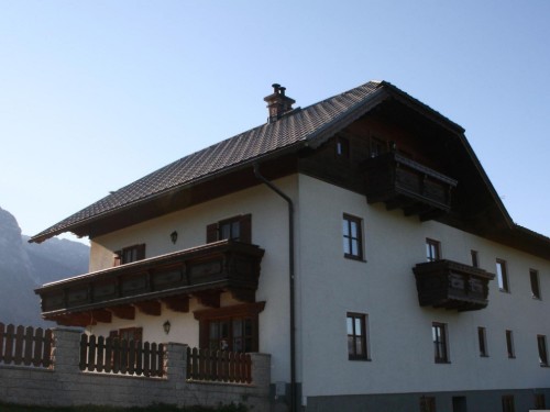 house-gallery
