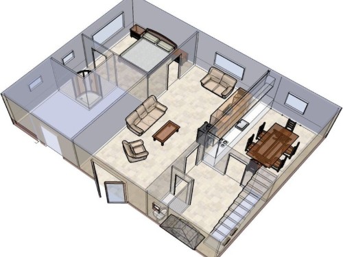 house-gallery