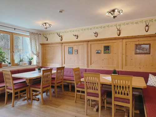house-gallery