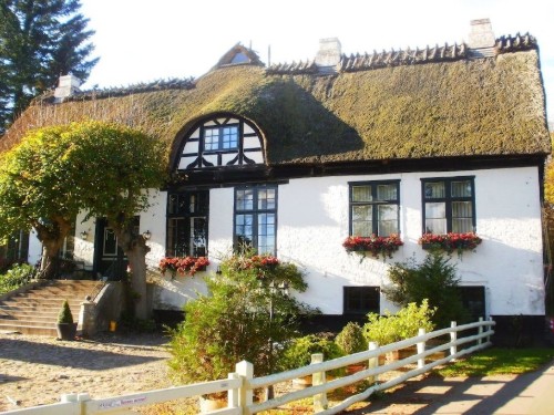 house-gallery