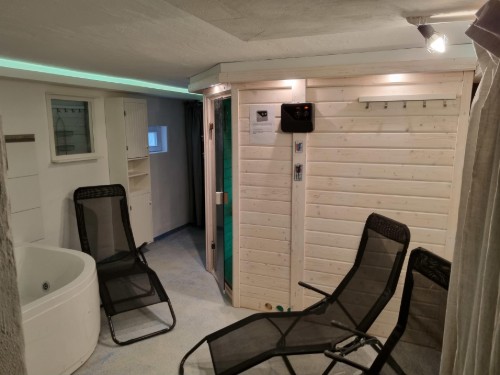 house-gallery