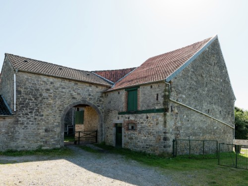house-gallery