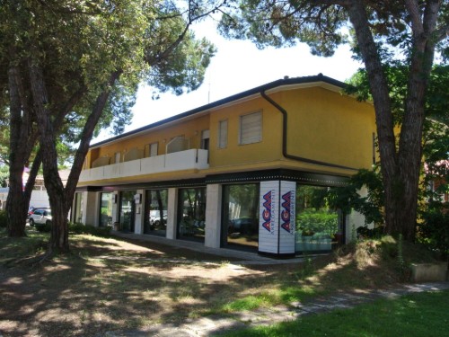 house-gallery