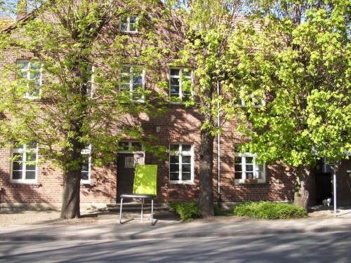 house-gallery
