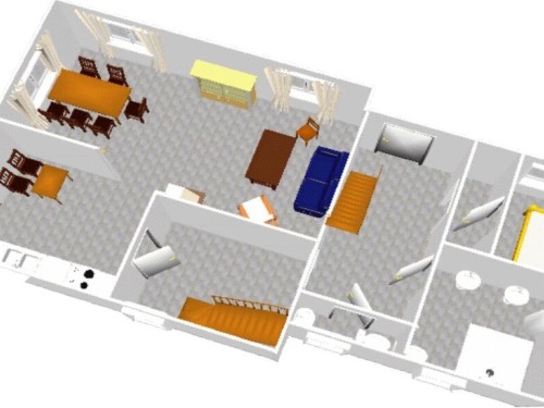 house-gallery