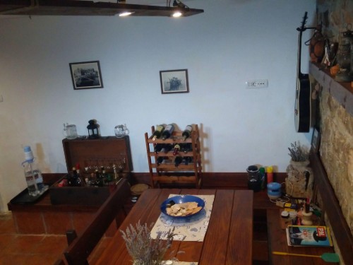 house-gallery
