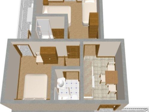 house-gallery