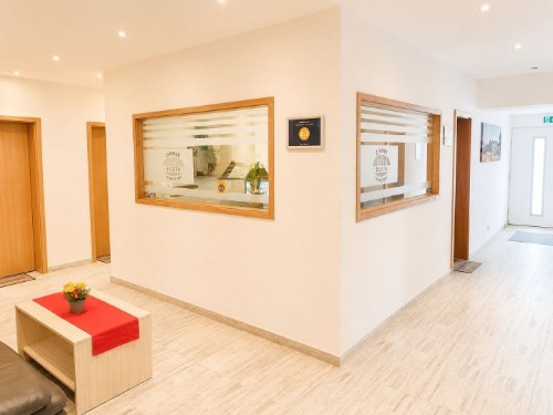 house-gallery