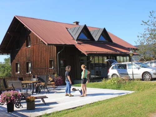 house-gallery