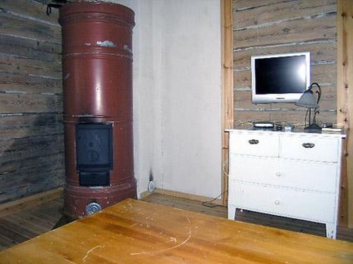 house-gallery