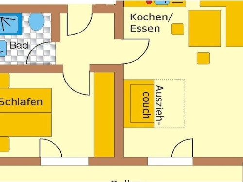 house-gallery