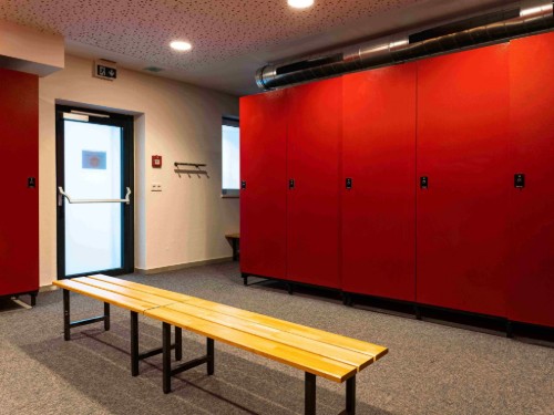 house-gallery