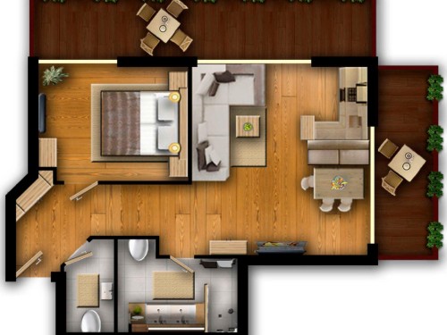 house-gallery